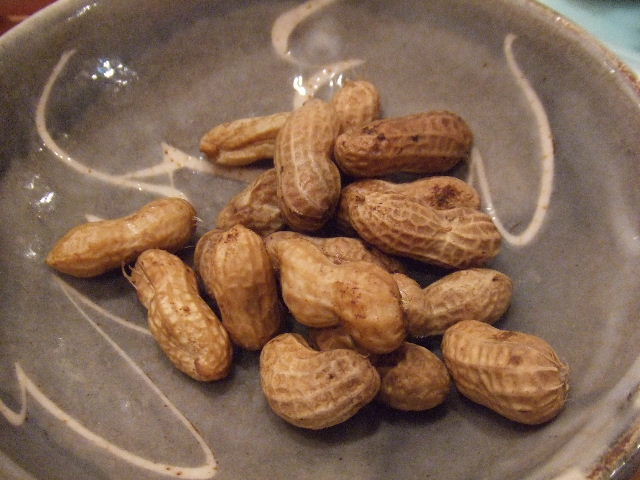 a0091907_9244467.jpg