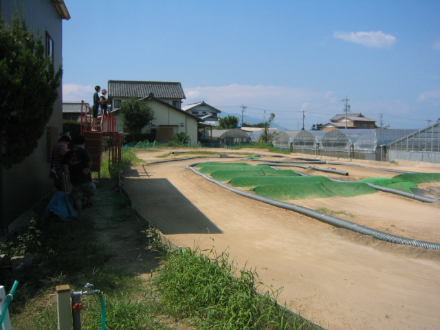 d0070007_20584481.jpg