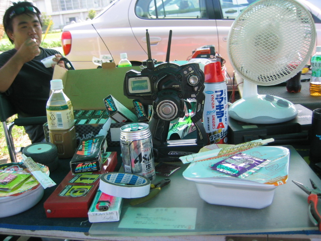 d0070007_2123354.jpg