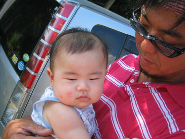 d0070007_21375562.jpg