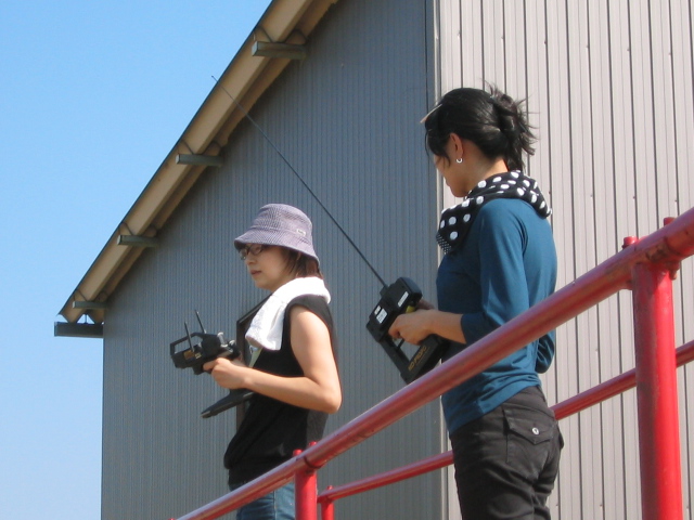 d0070007_219589.jpg