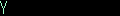 e0011707_3294548.gif