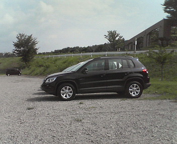 e0015108_1141391.jpg