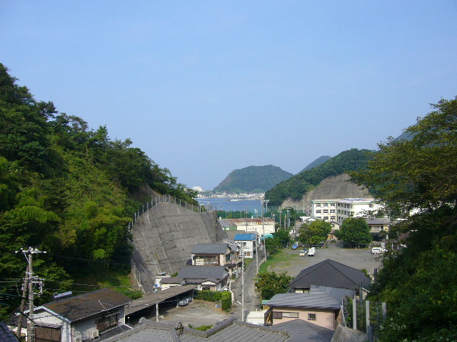 e0015108_813459.jpg