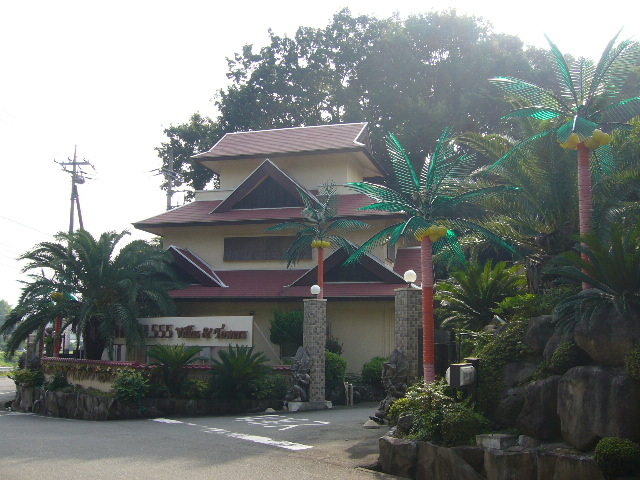 e0015108_8171926.jpg