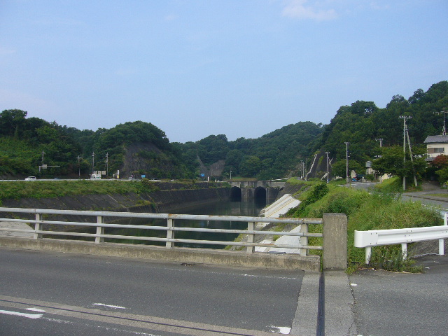 e0015108_852876.jpg