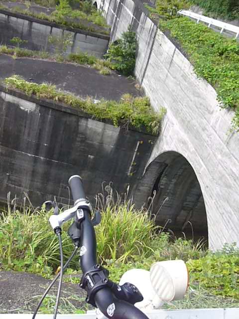e0015108_865983.jpg