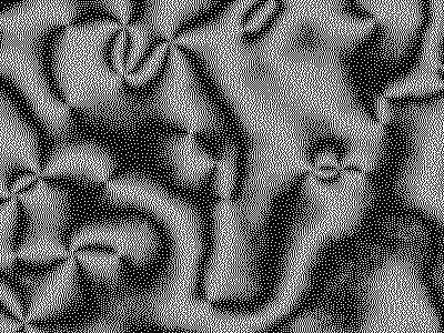 c0164709_18345337.gif