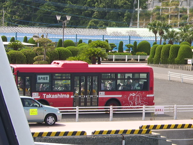 d0115609_231872.jpg