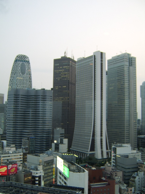 d0115609_523917.jpg
