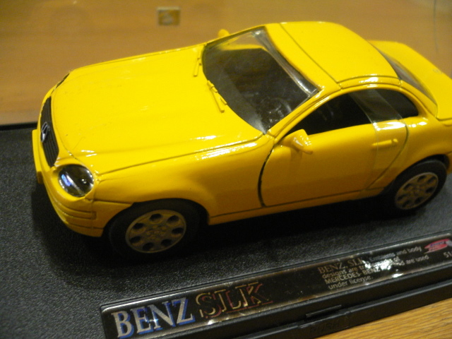 f0141209_10412716.jpg