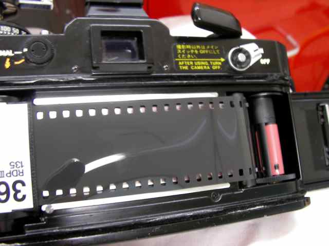 b0137311_21331857.jpg