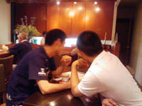 e0056411_16525442.jpg