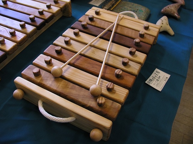 e0071811_15272921.jpg