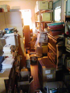 f0000211_1533933.jpg