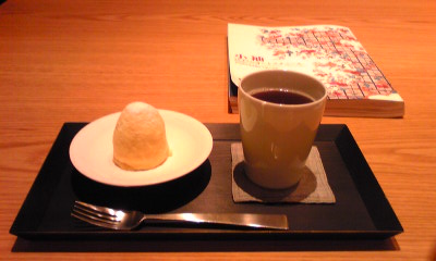 e0123712_22592532.jpg