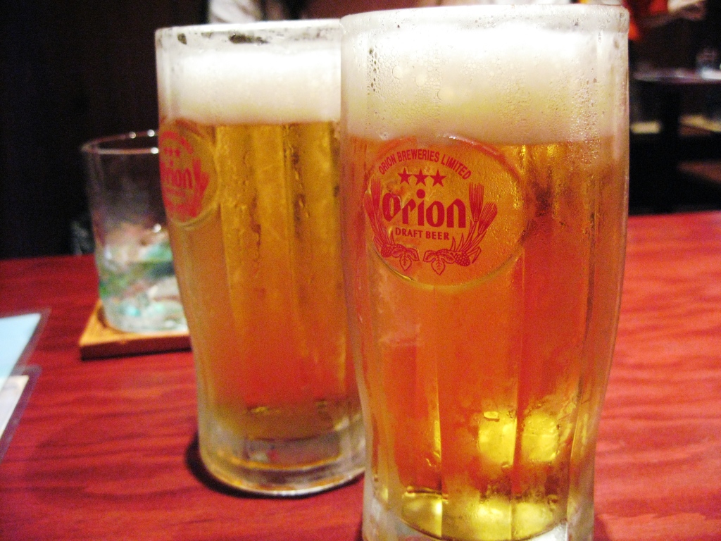 f0017712_21551739.jpg