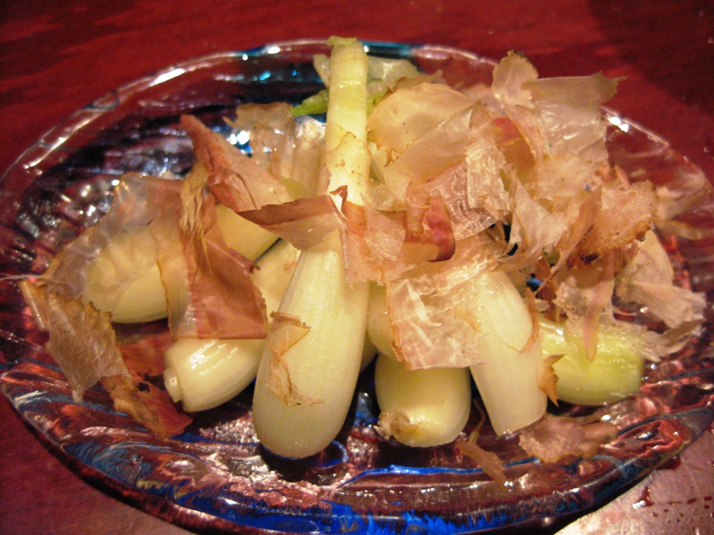 f0017712_21562845.jpg