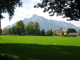 c0167813_15553120.jpg