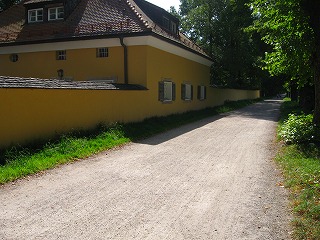 c0167813_16411461.jpg