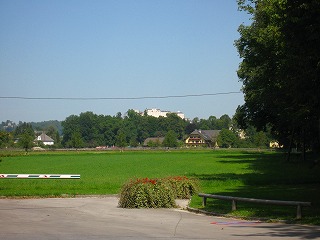 c0167813_1642590.jpg