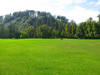 c0167813_16433894.jpg