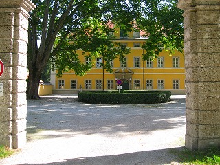 c0167813_166974.jpg