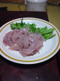 b0121015_20263314.jpg