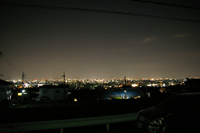 b0075318_2244452.gif