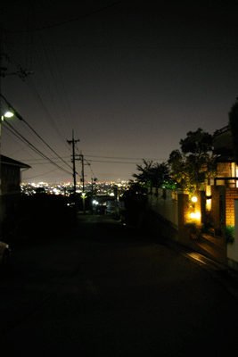 b0075318_22461623.gif