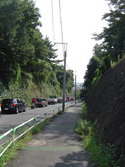 c0135618_21361277.jpg