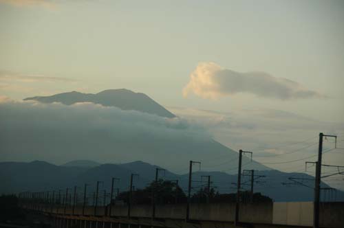 d0080118_22281792.jpg
