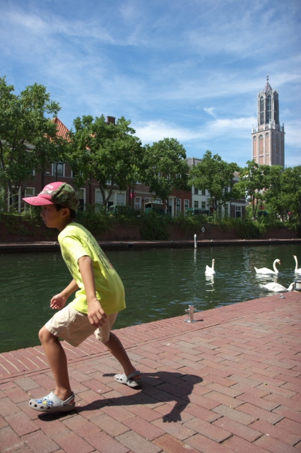 c0089419_154770.jpg