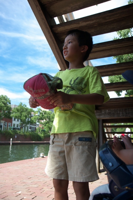 c0089419_155321.jpg