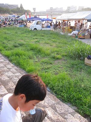 b0109220_10113941.jpg