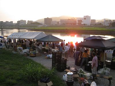 b0109220_1035972.jpg