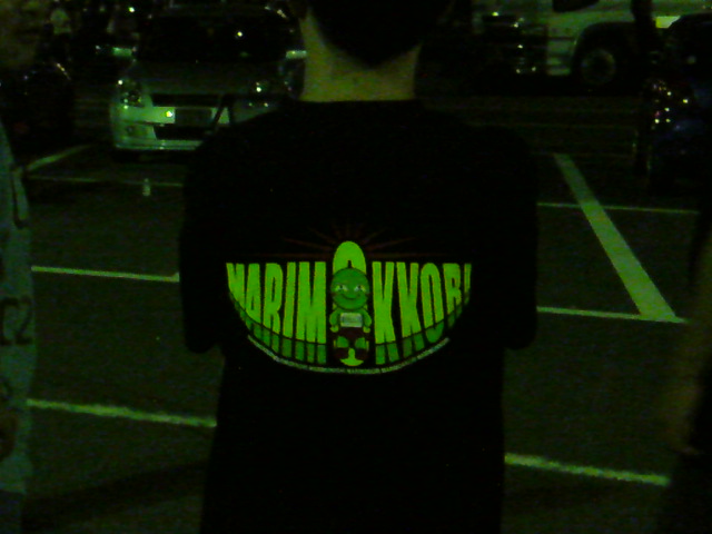 c0124021_10404721.jpg