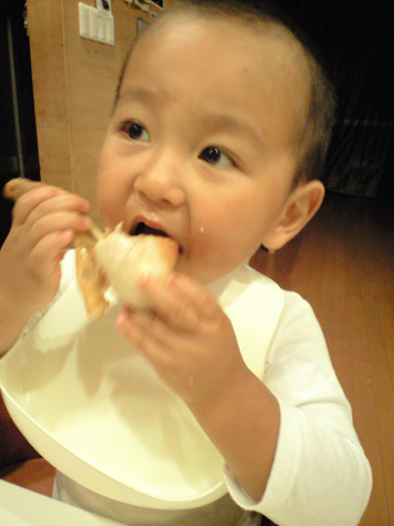 d0129922_1842467.jpg