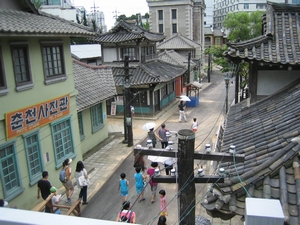 b0028524_19224357.jpg