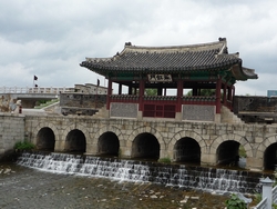 b0028524_1954911.jpg