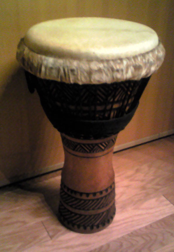 f0107724_1550614.jpg