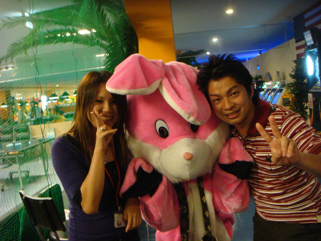 f0158824_19201173.jpg