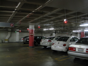 c0148627_8213461.jpg