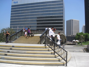 c0148627_824475.jpg