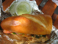 c0148627_8304333.jpg
