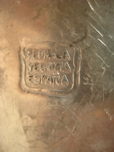 d0147727_19362653.jpg