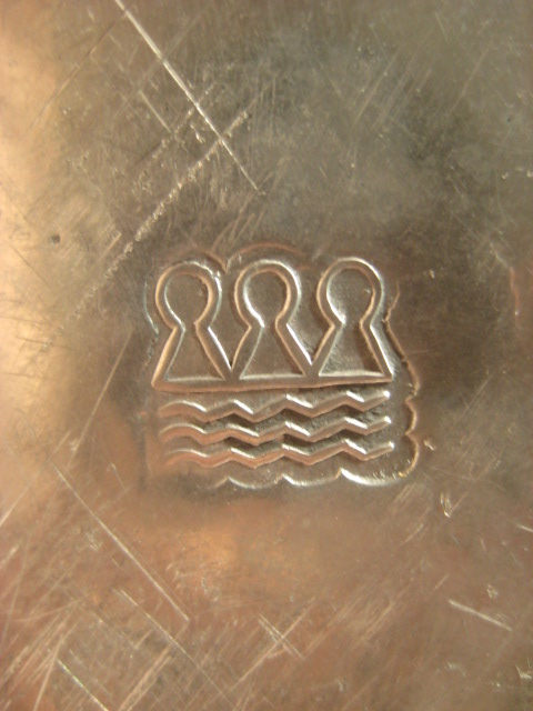 d0147727_19414616.jpg