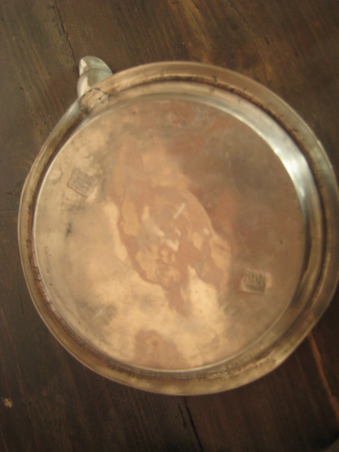 d0147727_1942343.jpg