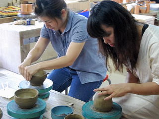 c0159828_22231469.jpg