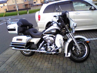 a0099129_21462424.jpg